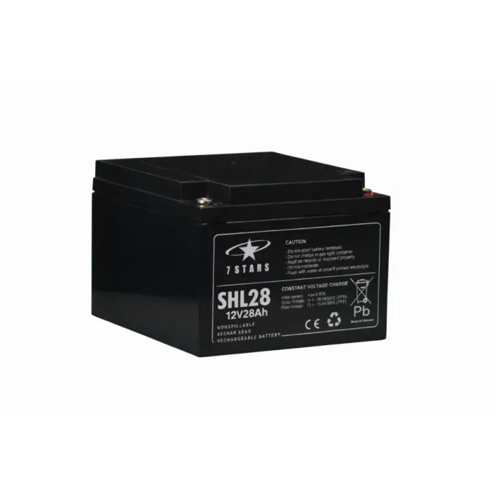 akumulator-7stars-shl28 akumulator-7stars-shl28