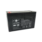 battery-7stars-shl100