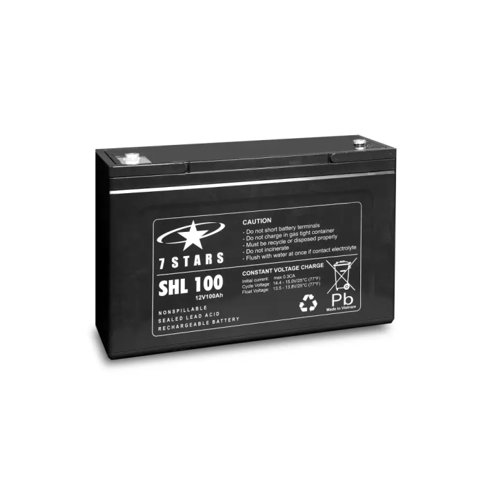 battery-7stars-shl100