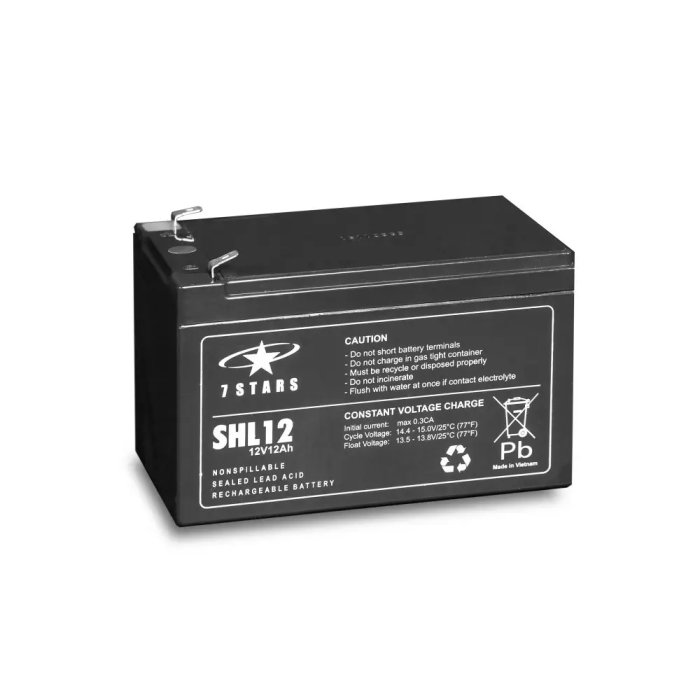 battery-7stars-shl12
