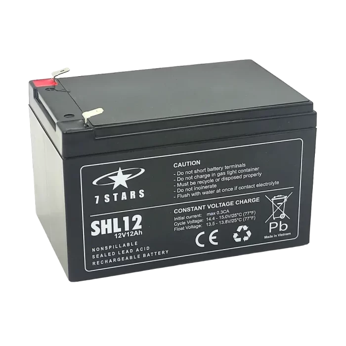 battery-7stars-shl12