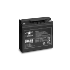 battery-7stars-shl18