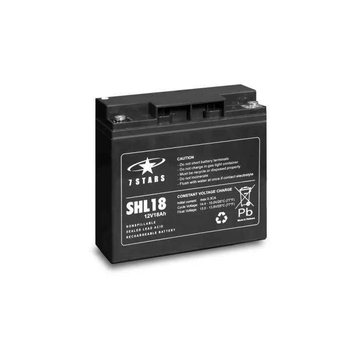 battery-7stars-shl18