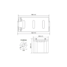 battery-7stars-shl230