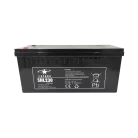 battery-7stars-shl230