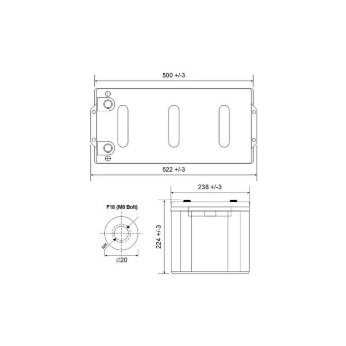 battery-7stars-shl230