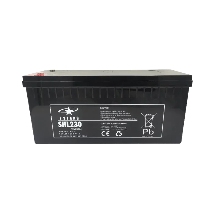 battery-7stars-shl230