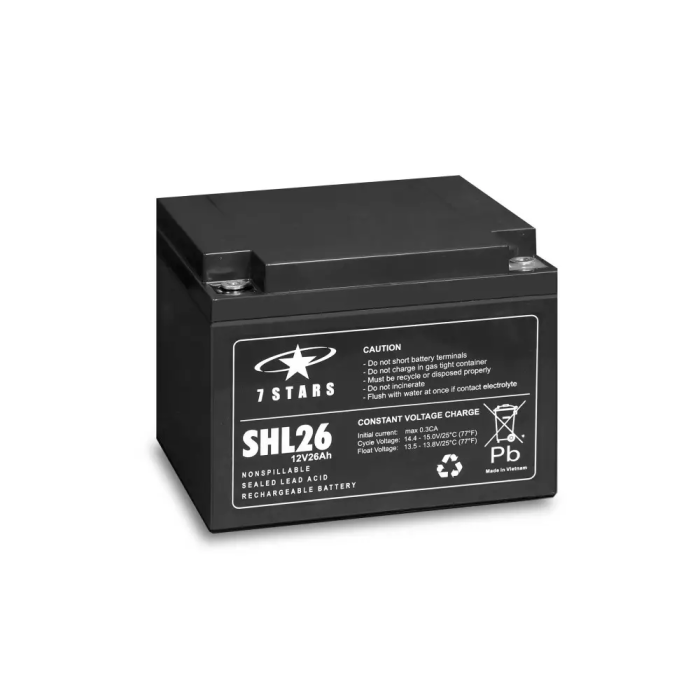 battery-7stars-shl26