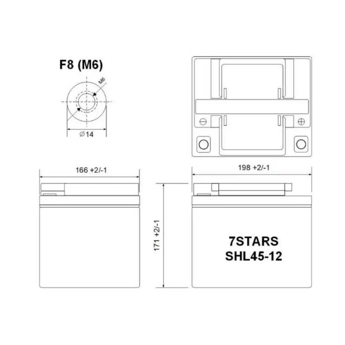 battery-7stars-shl45 (1)