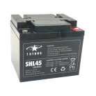 battery-7stars-shl45