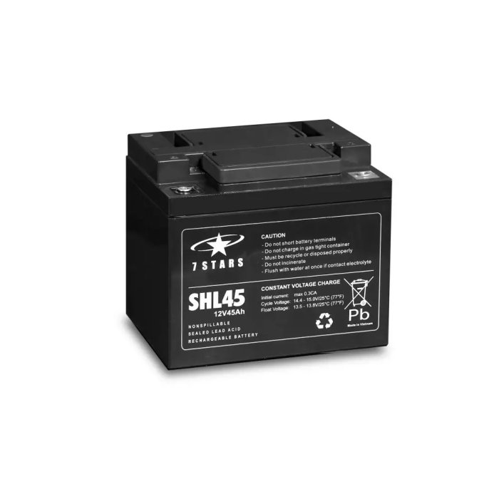 battery-7stars-shl45