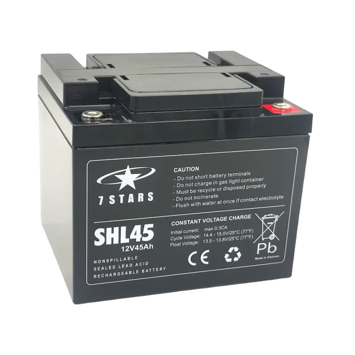 battery-7stars-shl45
