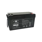 battery-7stars-shl65