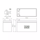battery-7stars-shr250 (1)