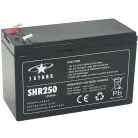 battery-7stars-shr250