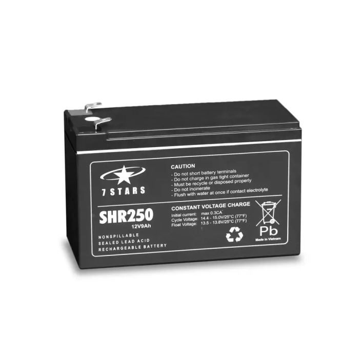 battery-7stars-shr250