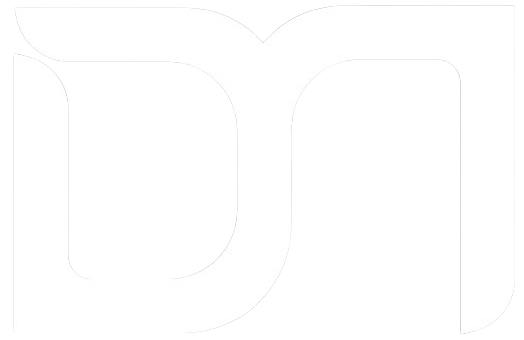 DigitalMedia