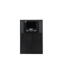 ups-cover-basic-1k-2x9ah (1)