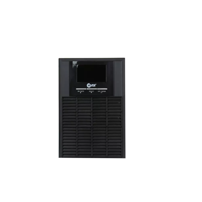 ups-cover-basic-1k-2x9ah (1)