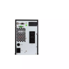ups-cover-basic-1k-2x9ah (2)