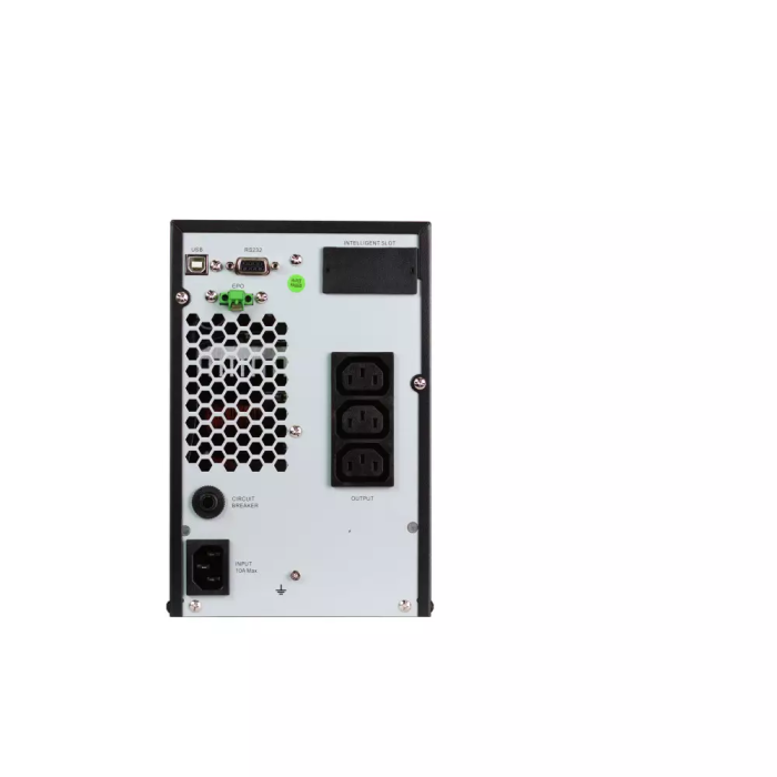 ups-cover-basic-1k-2x9ah (2)