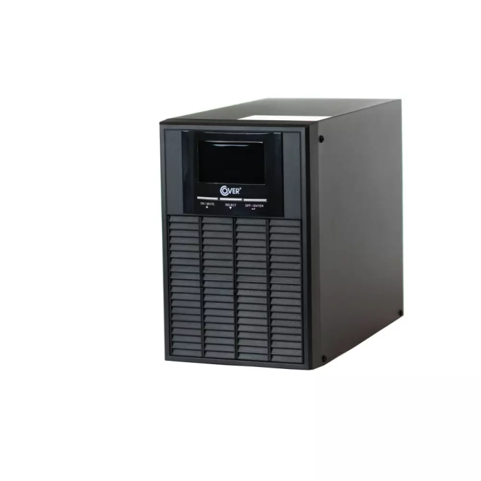 ups-cover-basic-1k-2x9ah