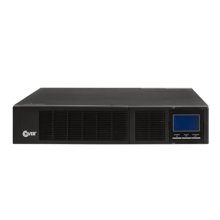 ups-cover-core-1k (1)