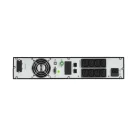ups-cover-core-1k (3)