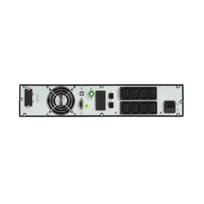 ups-cover-core-1k (3)