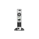 ups-cover-core-1k (4)