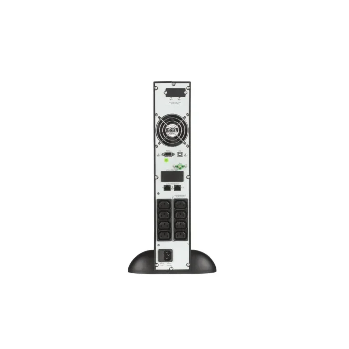 ups-cover-core-1k (4)