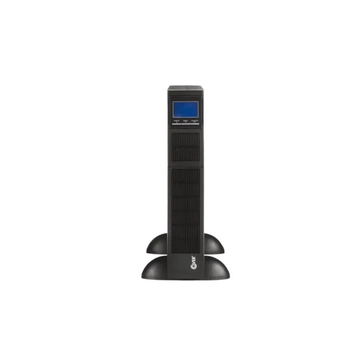 ups-cover-core-1k (5)