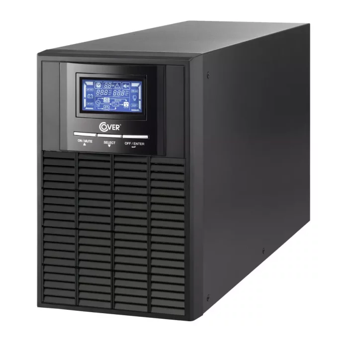 ups-cover-core-3tl (1)