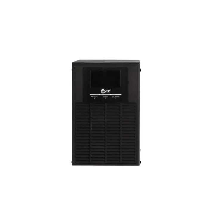 ups-cover-core-3tl