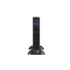 ups-cover-core-one-2k (1)