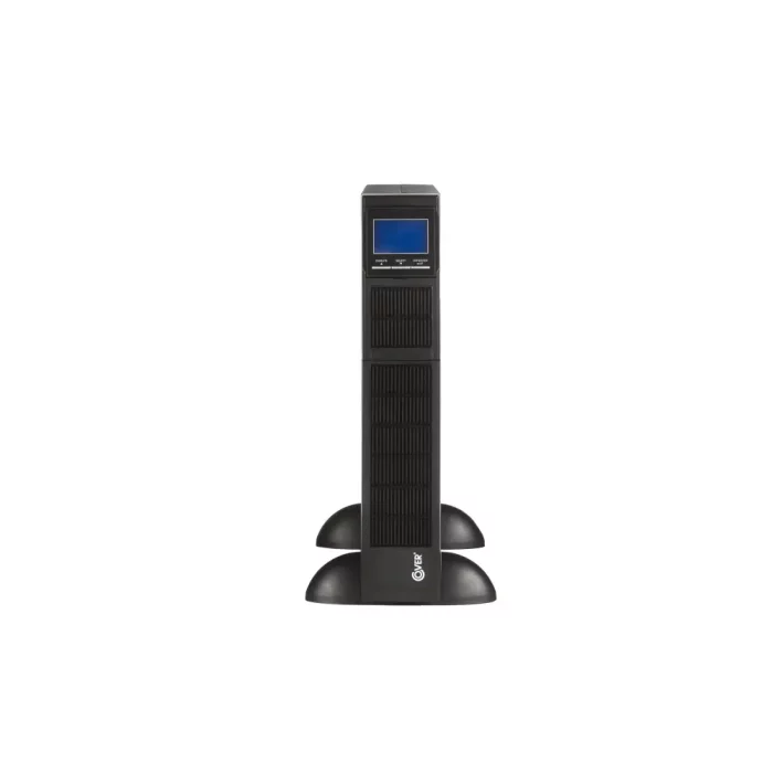 ups-cover-core-one-2k (1)