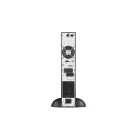 ups-cover-core-one-2k (2)