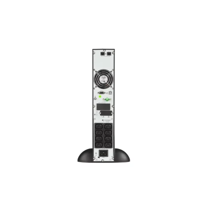 ups-cover-core-one-2k (2)