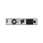 ups-cover-core-one-2k (5)