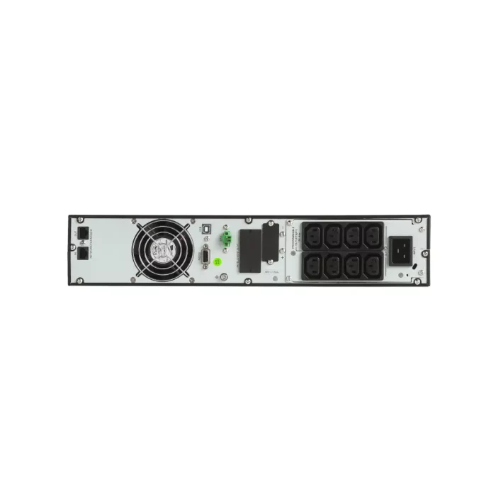 ups-cover-core-one-2k (5)