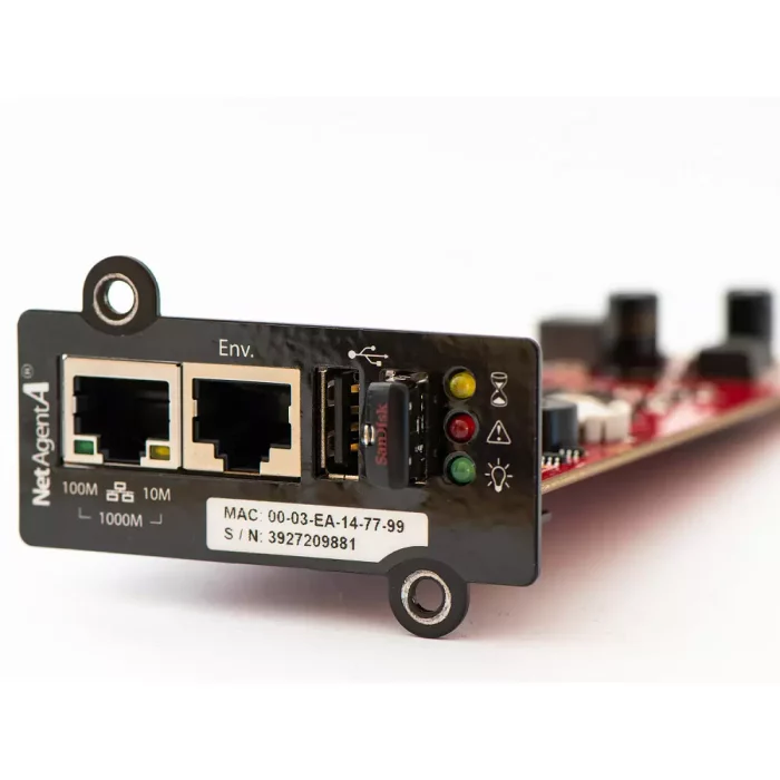 ba506-snmp-adapter