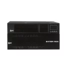 ups-cover-core-10k (4)