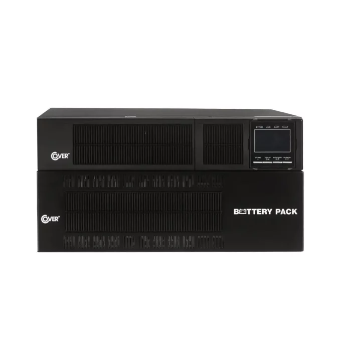 ups-cover-core-10k (4)