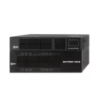 ups-cover-core-10k (5)