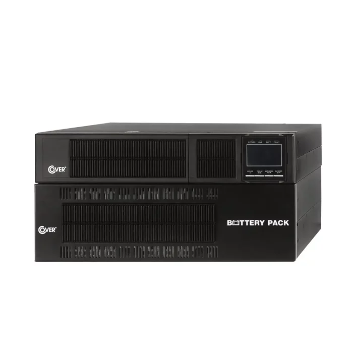 ups-cover-core-10k (5)