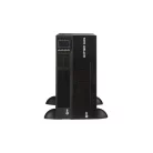 ups-cover-core-6k (1)