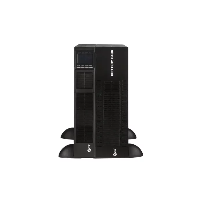 ups-cover-core-6k (1)
