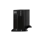 ups-cover-core-6k