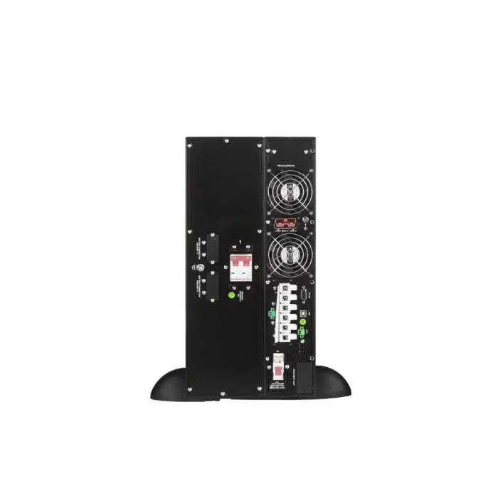 ups-cover-core-6k (2)