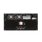 ups-cover-core-6k (3)
